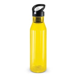 Nomad Bottle - Translucent - image 7