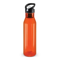 Nomad Bottle - Translucent - image 8