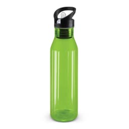 Nomad Bottle - Translucent - image 11