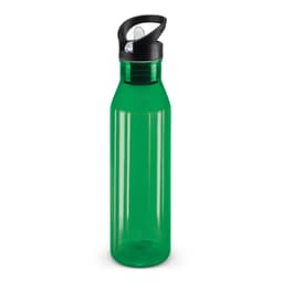 Nomad Bottle - Translucent - image 12