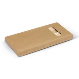 Coloured Pencil Pack - image 3