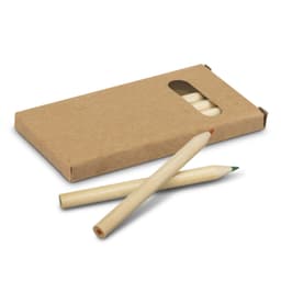 Coloured Pencil Pack - image 4