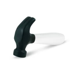 Stress Hammer - image 2