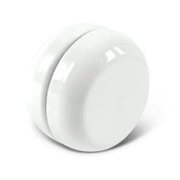 Yoyo - image 2