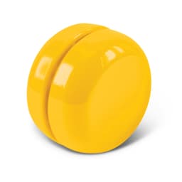 Yoyo - image 3