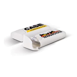 Bandage Box - image 1