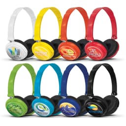 Pulsar Headphones - image 9
