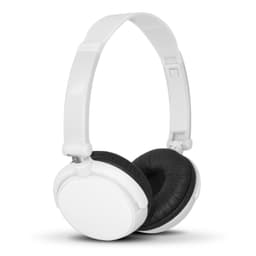 Pulsar Headphones - image 1
