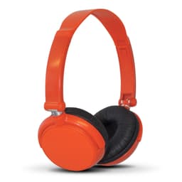 Pulsar Headphones - image 3