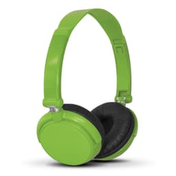 Pulsar Headphones - image 5