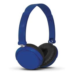 Pulsar Headphones - image 7