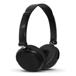Pulsar Headphones - image 8