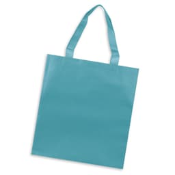 Viva Tote Bag - image 12