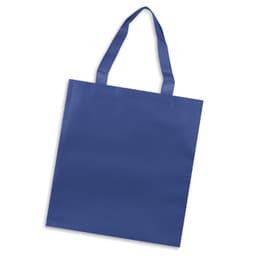 Viva Tote Bag - image 14