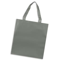 Viva Tote Bag - image 1