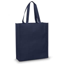 Avanti Tote Bag - image 17