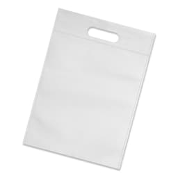 Delta Tote Bag - image 2