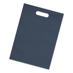 Delta Tote Bag - image 3