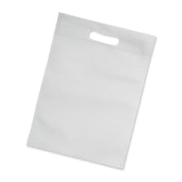 Gift Tote Bag - image 2