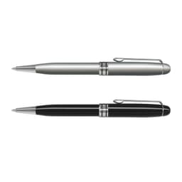 Supreme Pen - image 4