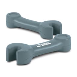 Stress Spanner - image 2
