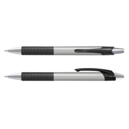 Cleo Pen - Coloured Barrel - image 2