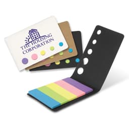 Magic Flags - image 4