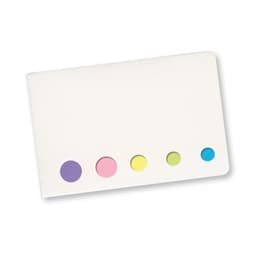 Magic Flags - image 2