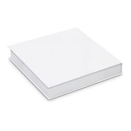 Comet Sticky Note Pad - image 3