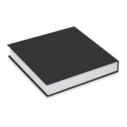 Comet Sticky Note Pad - image 4