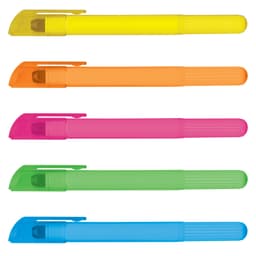 Wax Highlighter - image 1