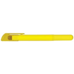 Wax Highlighter - image 2