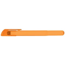 Wax Highlighter - image 3