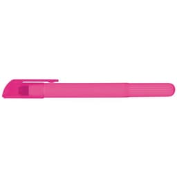 Wax Highlighter - image 4
