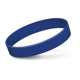 Silicone Wrist Band - image 14