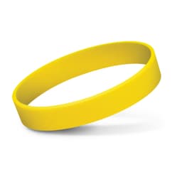 Silicone Wrist Band - image 6