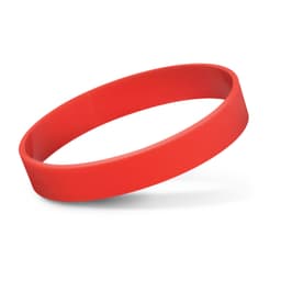 Silicone Wrist Band - image 9