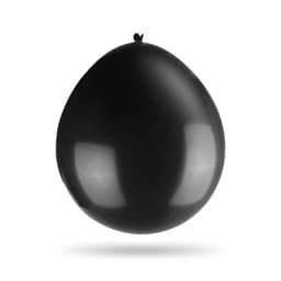 30cm Balloons - image 11