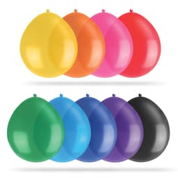 30cm Balloons - image 2