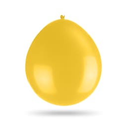 30cm Balloons - image 3