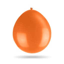 30cm Balloons - image 4
