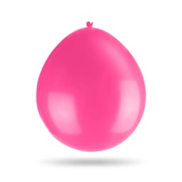 30cm Balloons - image 5