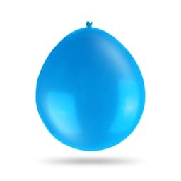 30cm Balloons - image 8