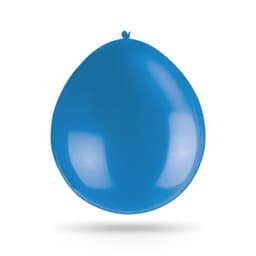 30cm Balloons - image 9
