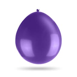30cm Balloons - image 10