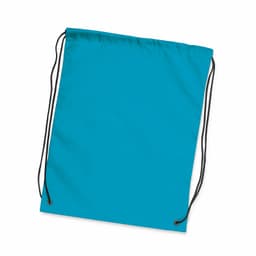 Drawstring Backpack - image 11