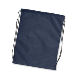 Drawstring Backpack - image 13