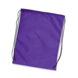 Drawstring Backpack - image 14