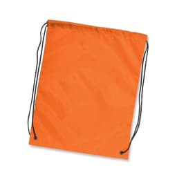 Drawstring Backpack - image 5