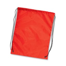 Drawstring Backpack - image 7